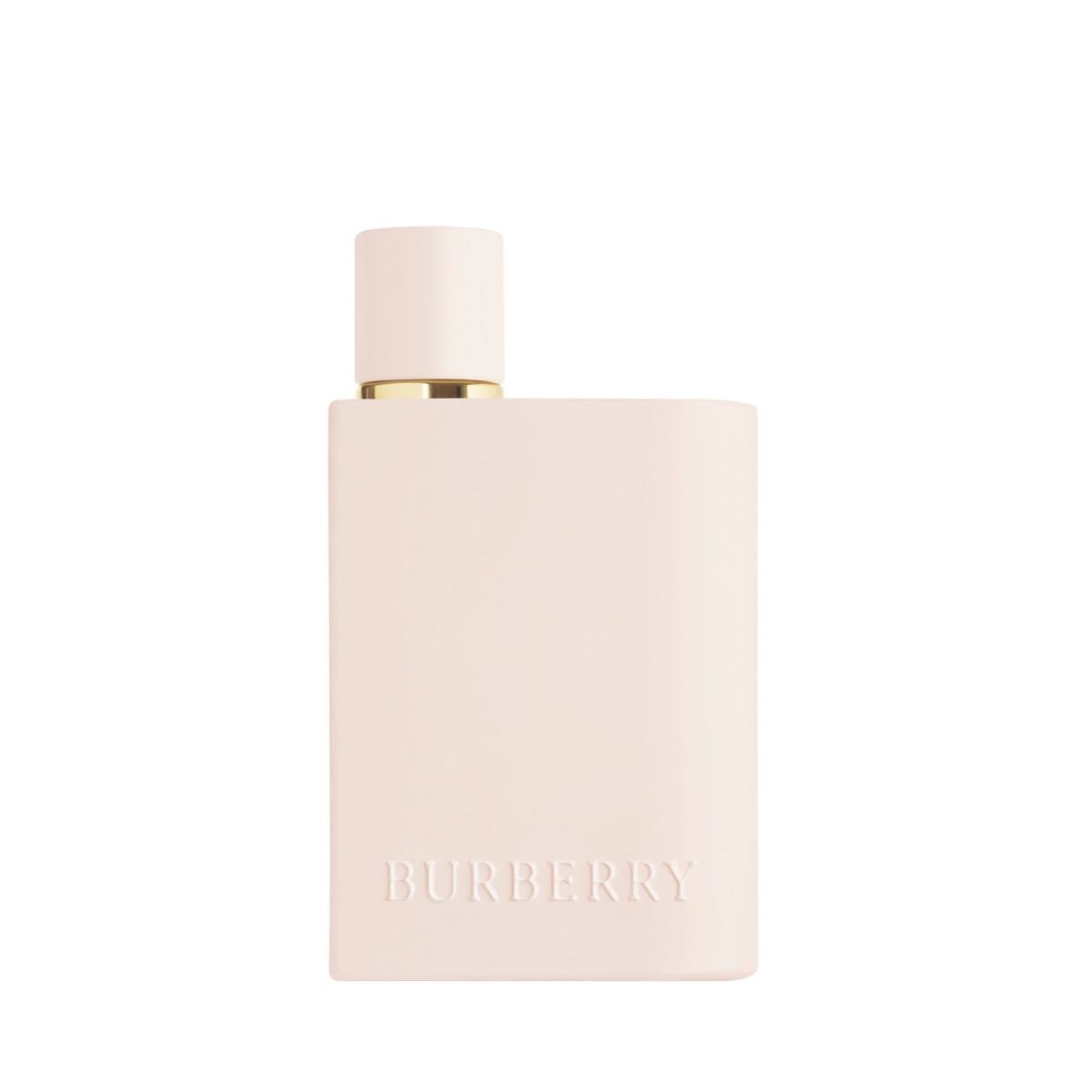 BURBERRY HER INTENSE EAU DE PARFUM